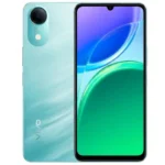 Vivo Y05e - Image 4