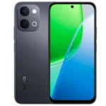 Vivo Y31d - Image 4