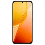 Vivo Y31d - Image 2