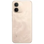 Vivo Y31d - Image 3