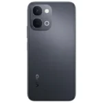 Vivo Y31d - Image 6