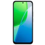 Vivo Y31d - Image 5