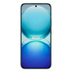 Vivo Y500 - Image 2