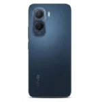 Vivo Y500 - Image 3