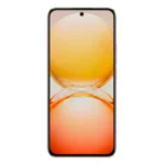 Vivo Y500 - Image 5