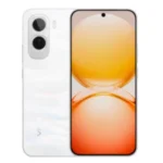 Vivo Y500 - Image 4