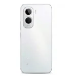 Vivo Y500 - Image 6