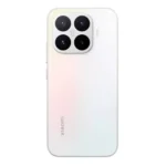 Xiaomi 17T - Image 6