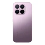 Xiaomi 17T - Image 9