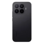 Xiaomi 17T - Image 3