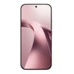 Xiaomi 17T - Image 8
