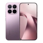 Xiaomi 17T - Image 7