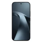 Xiaomi 17T - Image 2