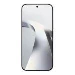 Xiaomi 17T - Image 5
