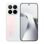 Xiaomi 17T - Image 4