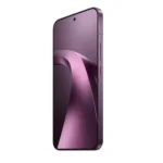 Xiaomi 17T Pro - Image 8