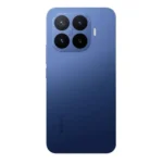 Xiaomi 17T Pro - Image 6