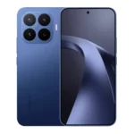 Xiaomi 17T Pro - Image 4