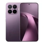 Xiaomi 17T Pro - Image 7
