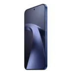 Xiaomi 17T Pro - Image 5