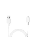Xiaomi 3A USB-A to USB-C Charging Cable - Image 2