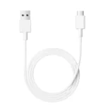 Xiaomi 3A USB-A to USB-C Charging Cable