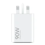 Xiaomi 90W HyperCharge Combo (Type-A) 3-Pin - Image 2