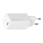 Xiaomi (AD65GEU) 65Watt GaN Super Fast Charging 2.0 Power Adapter - Image 2