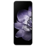 Xiaomi Mix Flip - Image 2