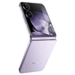 Xiaomi Mix Flip - Image 3