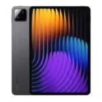 Xiaomi Pad 7 Wifi