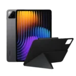 Xiaomi Pad 7 Wifi - Image 2