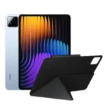 Xiaomi Pad 7 Wifi - Image 4