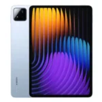 Xiaomi Pad 7 Wifi - Image 3