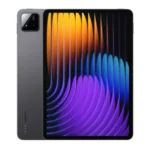 Xiaomi Pad 7 (1 Year Brand Warranty)