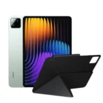 Xiaomi Pad 7 (1 Year Brand Warranty) - Image 6
