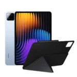 Xiaomi Pad 7 (1 Year Brand Warranty) - Image 4
