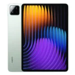 Xiaomi Pad 7 (1 Year Brand Warranty) - Image 5