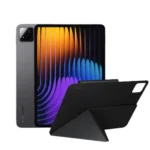 Xiaomi Pad 7 (1 Year Brand Warranty) - Image 2