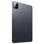 Xiaomi Pad 8 - Image 2
