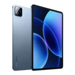 Xiaomi Pad 8 - Image 6