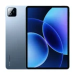 Xiaomi Pad 8 - Image 7