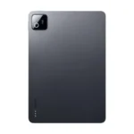 Xiaomi Pad 8 - Image 3