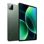Xiaomi Pad 8 - Image 4