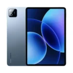 Xiaomi Pad 8 With Keyboard - Image 9