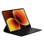 Xiaomi Pad 8 With Keyboard