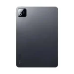 Xiaomi Pad 8 With Keyboard - Image 3