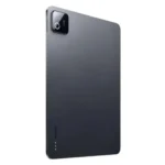 Xiaomi Pad 8 With Keyboard - Image 2