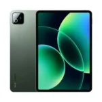 Xiaomi Pad 8 With Keyboard - Image 5