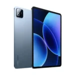 Xiaomi Pad 8 With Keyboard - Image 8